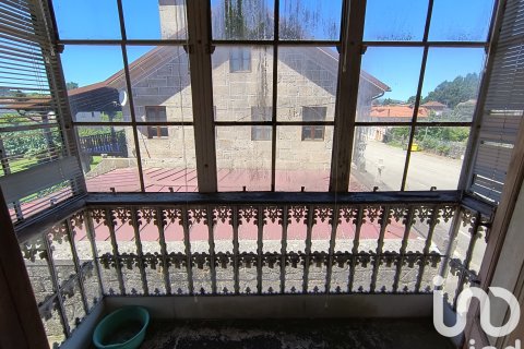 Talo myytävänä Mondariz, Pontevedra, Espanja, 3 makuuhuonetta, 465 m2 No. 153245 - kuva 10