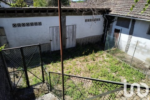 Talo myytävänä Mondariz, Pontevedra, Espanja, 3 makuuhuonetta, 465 m2 No. 153245 - kuva 21