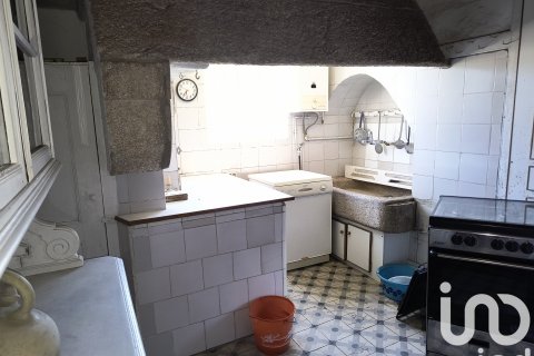 Talo myytävänä Mondariz, Pontevedra, Espanja, 3 makuuhuonetta, 465 m2 No. 153245 - kuva 30