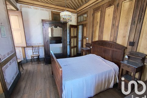 Talo myytävänä Mondariz, Pontevedra, Espanja, 3 makuuhuonetta, 465 m2 No. 153245 - kuva 17