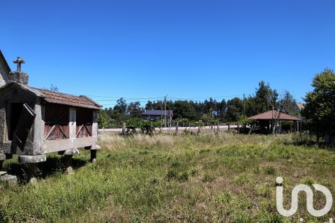 Talo myytävänä Mondariz, Pontevedra, Espanja, 3 makuuhuonetta, 465 m2 No. 153245 - kuva 22