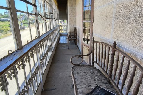 Talo myytävänä Mondariz, Pontevedra, Espanja, 3 makuuhuonetta, 465 m2 No. 153245 - kuva 11