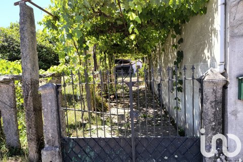 Talo myytävänä Mondariz, Pontevedra, Espanja, 3 makuuhuonetta, 465 m2 No. 153245 - kuva 8