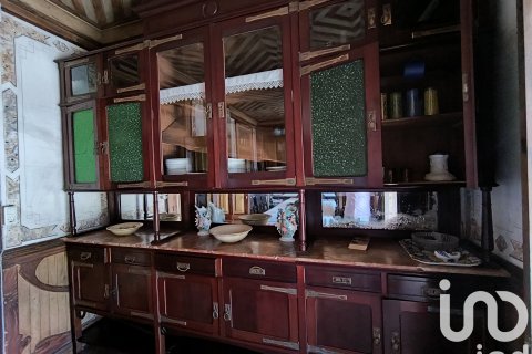 Talo myytävänä Mondariz, Pontevedra, Espanja, 3 makuuhuonetta, 465 m2 No. 153245 - kuva 14