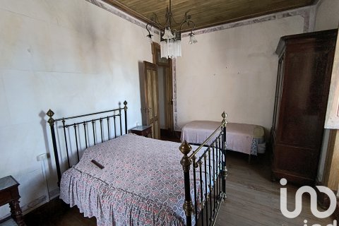 Talo myytävänä Mondariz, Pontevedra, Espanja, 3 makuuhuonetta, 465 m2 No. 153245 - kuva 19