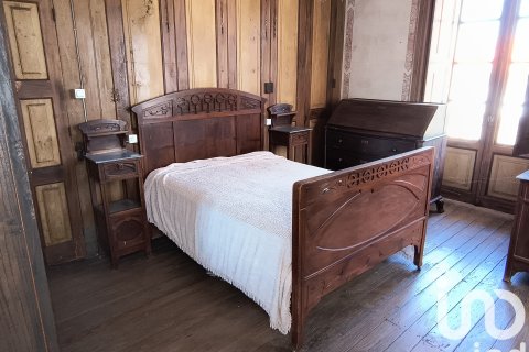 Talo myytävänä Mondariz, Pontevedra, Espanja, 3 makuuhuonetta, 465 m2 No. 153245 - kuva 16