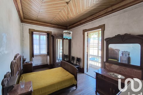 Talo myytävänä Mondariz, Pontevedra, Espanja, 3 makuuhuonetta, 465 m2 No. 153245 - kuva 18