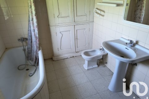 Talo myytävänä Mondariz, Pontevedra, Espanja, 3 makuuhuonetta, 465 m2 No. 153245 - kuva 20