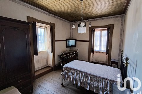 Talo myytävänä Mondariz, Pontevedra, Espanja, 3 makuuhuonetta, 465 m2 No. 153245 - kuva 28