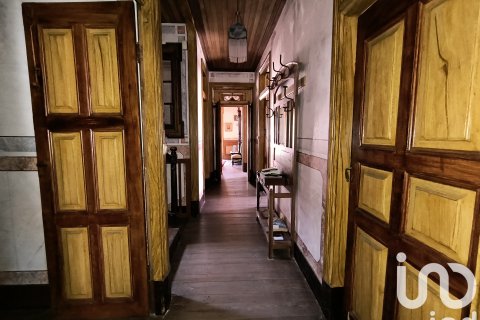 Talo myytävänä Mondariz, Pontevedra, Espanja, 3 makuuhuonetta, 465 m2 No. 153245 - kuva 24