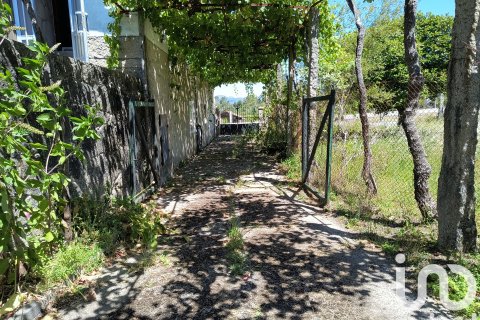 Talo myytävänä Mondariz, Pontevedra, Espanja, 3 makuuhuonetta, 465 m2 No. 153245 - kuva 12