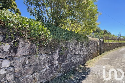 Talo myytävänä Mondariz, Pontevedra, Espanja, 3 makuuhuonetta, 465 m2 No. 153245 - kuva 7