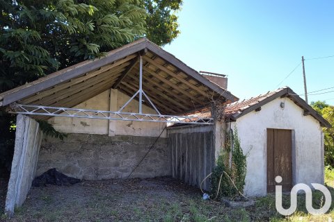 Talo myytävänä Mondariz, Pontevedra, Espanja, 3 makuuhuonetta, 465 m2 No. 153245 - kuva 9