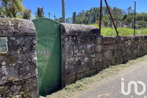 Talo myytävänä Mondariz, Pontevedra, Espanja, 3 makuuhuonetta, 465 m2 No. 153245 - kuva 6