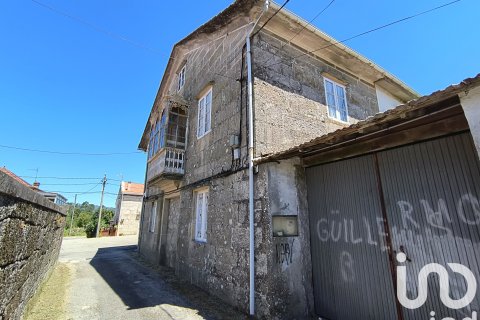 Talo myytävänä Mondariz, Pontevedra, Espanja, 3 makuuhuonetta, 465 m2 No. 153245 - kuva 5