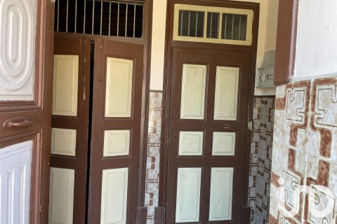 Talo myytävänä Mondariz, Pontevedra, Espanja, 3 makuuhuonetta, 465 m2 No. 153245 - kuva 13