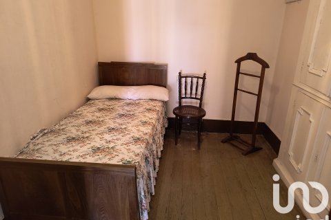 Talo myytävänä Mondariz, Pontevedra, Espanja, 3 makuuhuonetta, 465 m2 No. 153245 - kuva 29