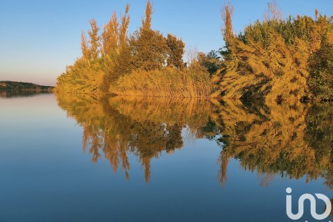 Hus till salu i Spanien 4 sovrum, 183 kvm. Nr. 153241 - foto 23