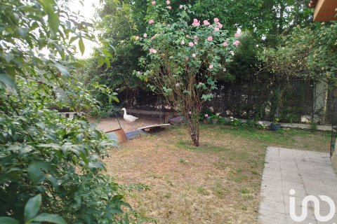 Hus till salu i Spanien 4 sovrum, 183 kvm. Nr. 153241 - foto 15