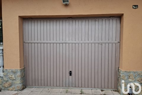 Hus till salu i Spanien 4 sovrum, 183 kvm. Nr. 153241 - foto 21