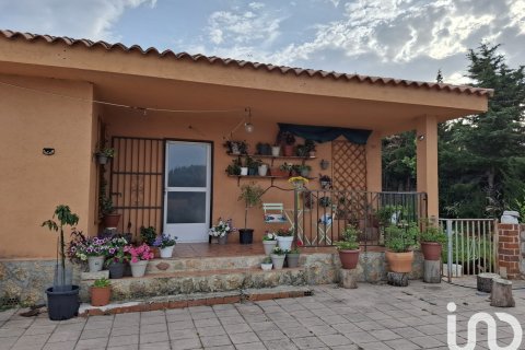 Hus till salu i Spanien 4 sovrum, 183 kvm. Nr. 153241 - foto 13