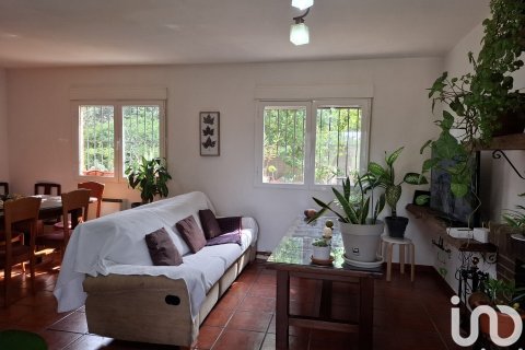 Hus till salu i Spanien 4 sovrum, 183 kvm. Nr. 153241 - foto 4