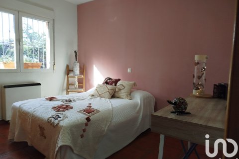 Hus till salu i Spanien 4 sovrum, 183 kvm. Nr. 153241 - foto 10