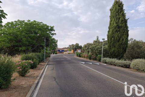 Hus till salu i Spanien 4 sovrum, 183 kvm. Nr. 153241 - foto 16