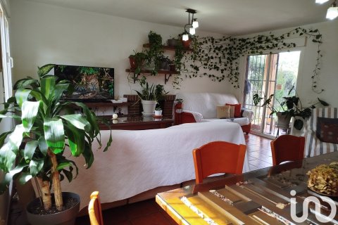 Hus till salu i Spanien 4 sovrum, 183 kvm. Nr. 153241 - foto 2