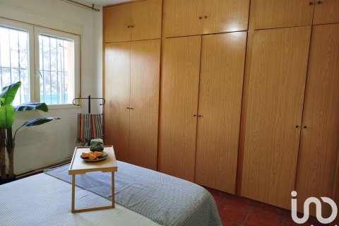 Hus till salu i Spanien 4 sovrum, 183 kvm. Nr. 153241 - foto 8