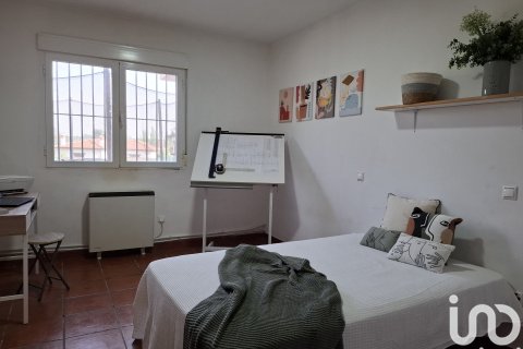 Hus till salu i Spanien 4 sovrum, 183 kvm. Nr. 153241 - foto 9