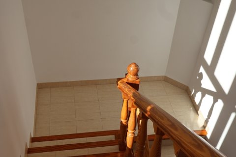Willa La Sella, Alicante, Hiszpania 3 sypialnie, 369 mkw. nr 140033 – zdjęcie 8
