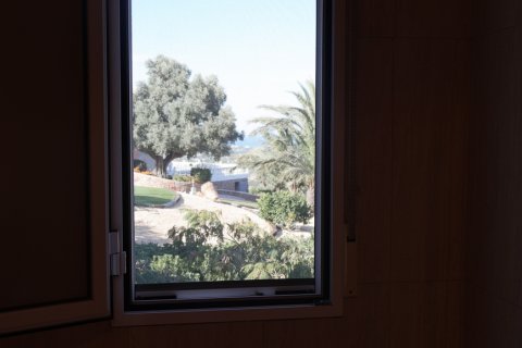 Willa La Sella, Alicante, Hiszpania 3 sypialnie, 369 mkw. nr 140033 – zdjęcie 7