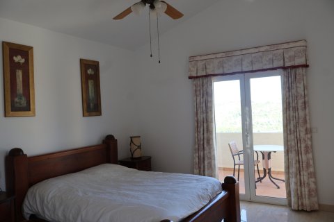 Willa La Sella, Alicante, Hiszpania 3 sypialnie, 369 mkw. nr 140033 – zdjęcie 5