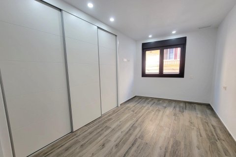 Apartament Torrevieja, Alicante, Hiszpania 3 sypialnie, 148 mkw. nr 140027 – zdjęcie 27
