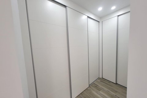 Apartament Torrevieja, Alicante, Hiszpania 3 sypialnie, 148 mkw. nr 140027 – zdjęcie 24