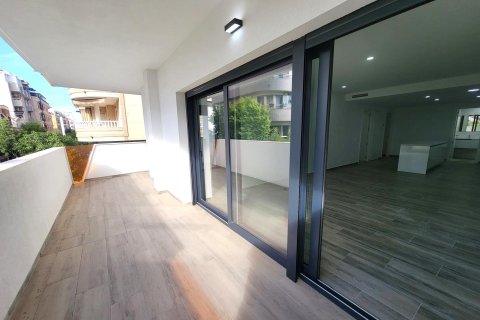 Apartament Torrevieja, Alicante, Hiszpania 3 sypialnie, 148 mkw. nr 140027 – zdjęcie 5
