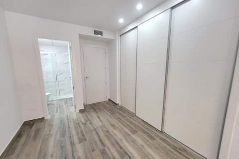 Apartament Torrevieja, Alicante, Hiszpania 3 sypialnie, 148 mkw. nr 140027 – zdjęcie 20