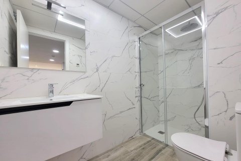 Apartament Torrevieja, Alicante, Hiszpania 3 sypialnie, 148 mkw. nr 140027 – zdjęcie 21