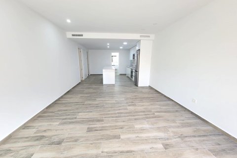 Apartament Torrevieja, Alicante, Hiszpania 3 sypialnie, 148 mkw. nr 140027 – zdjęcie 13
