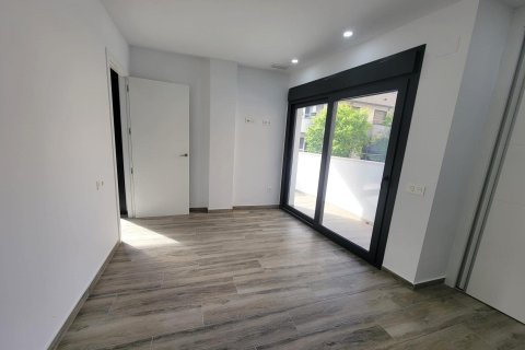 Apartament Torrevieja, Alicante, Hiszpania 3 sypialnie, 148 mkw. nr 140027 – zdjęcie 18
