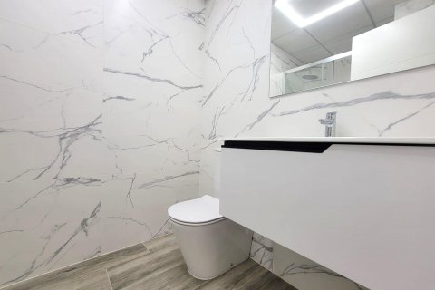Apartament Torrevieja, Alicante, Hiszpania 3 sypialnie, 148 mkw. nr 140027 – zdjęcie 22