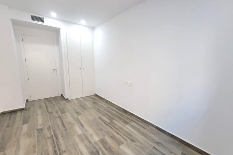 Apartament Torrevieja, Alicante, Hiszpania 3 sypialnie, 148 mkw. nr 140027 – zdjęcie 30