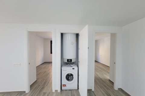 Apartament Torrevieja, Alicante, Hiszpania 3 sypialnie, 148 mkw. nr 140027 – zdjęcie 17
