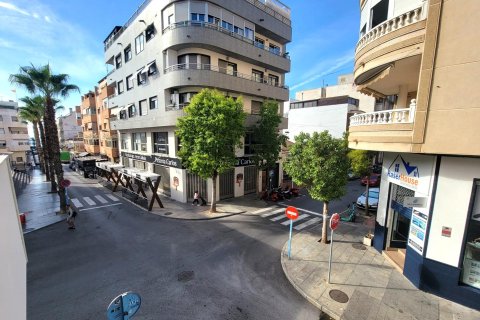 Apartament Torrevieja, Alicante, Hiszpania 3 sypialnie, 148 mkw. nr 140027 – zdjęcie 11