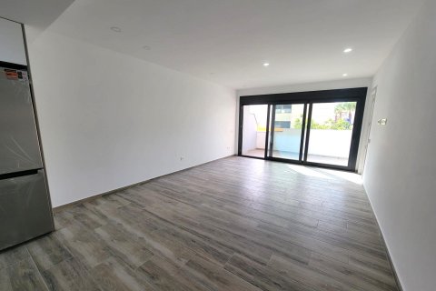 Apartament Torrevieja, Alicante, Hiszpania 3 sypialnie, 148 mkw. nr 140027 – zdjęcie 6