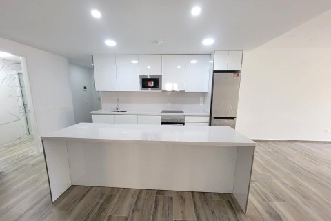 Apartament Torrevieja, Alicante, Hiszpania 3 sypialnie, 148 mkw. nr 140027 – zdjęcie 16