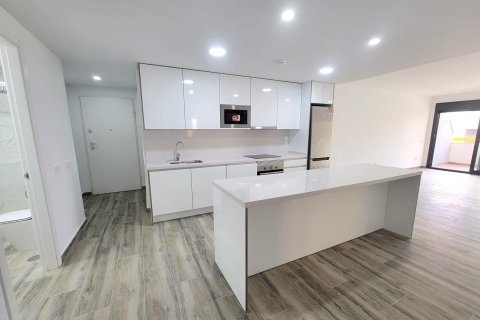 Apartament Torrevieja, Alicante, Hiszpania 3 sypialnie, 148 mkw. nr 140027 – zdjęcie 15