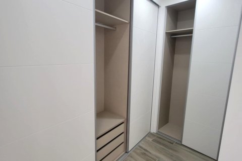 Apartament Torrevieja, Alicante, Hiszpania 3 sypialnie, 148 mkw. nr 140027 – zdjęcie 23