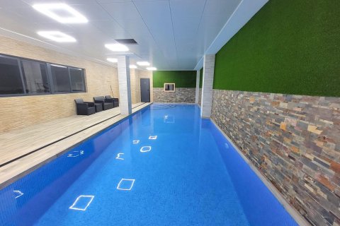 Apartament Torrevieja, Alicante, Hiszpania 3 sypialnie, 148 mkw. nr 140027 – zdjęcie 4